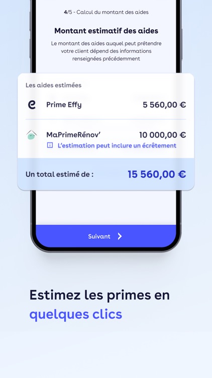 Effy Pro screenshot-3