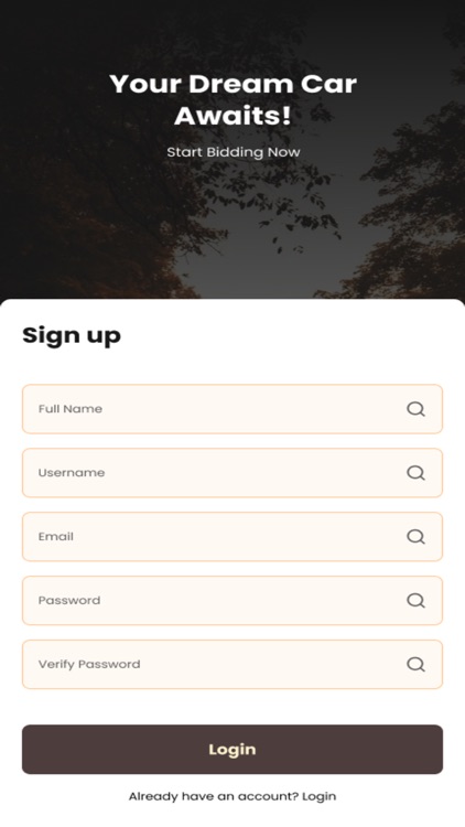 Clockwork Auto screenshot-6