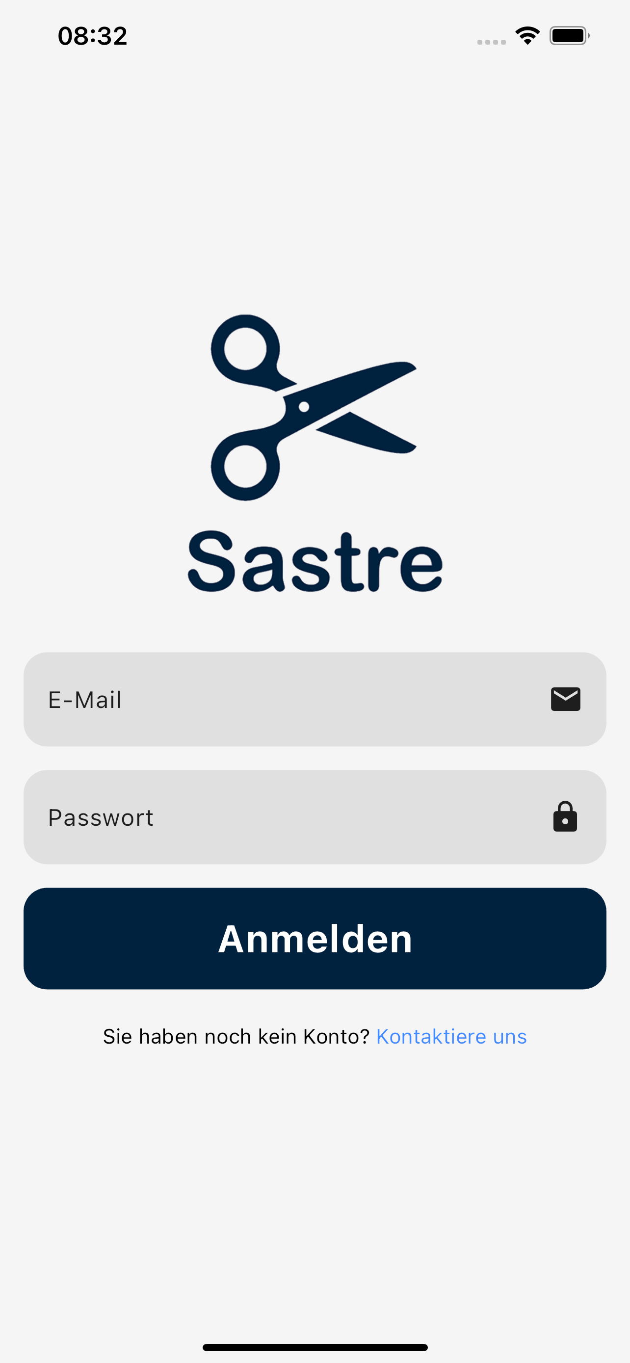 Sastre