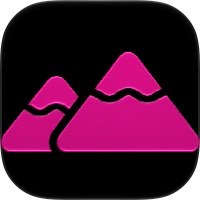 Pink Climb: Altimeter