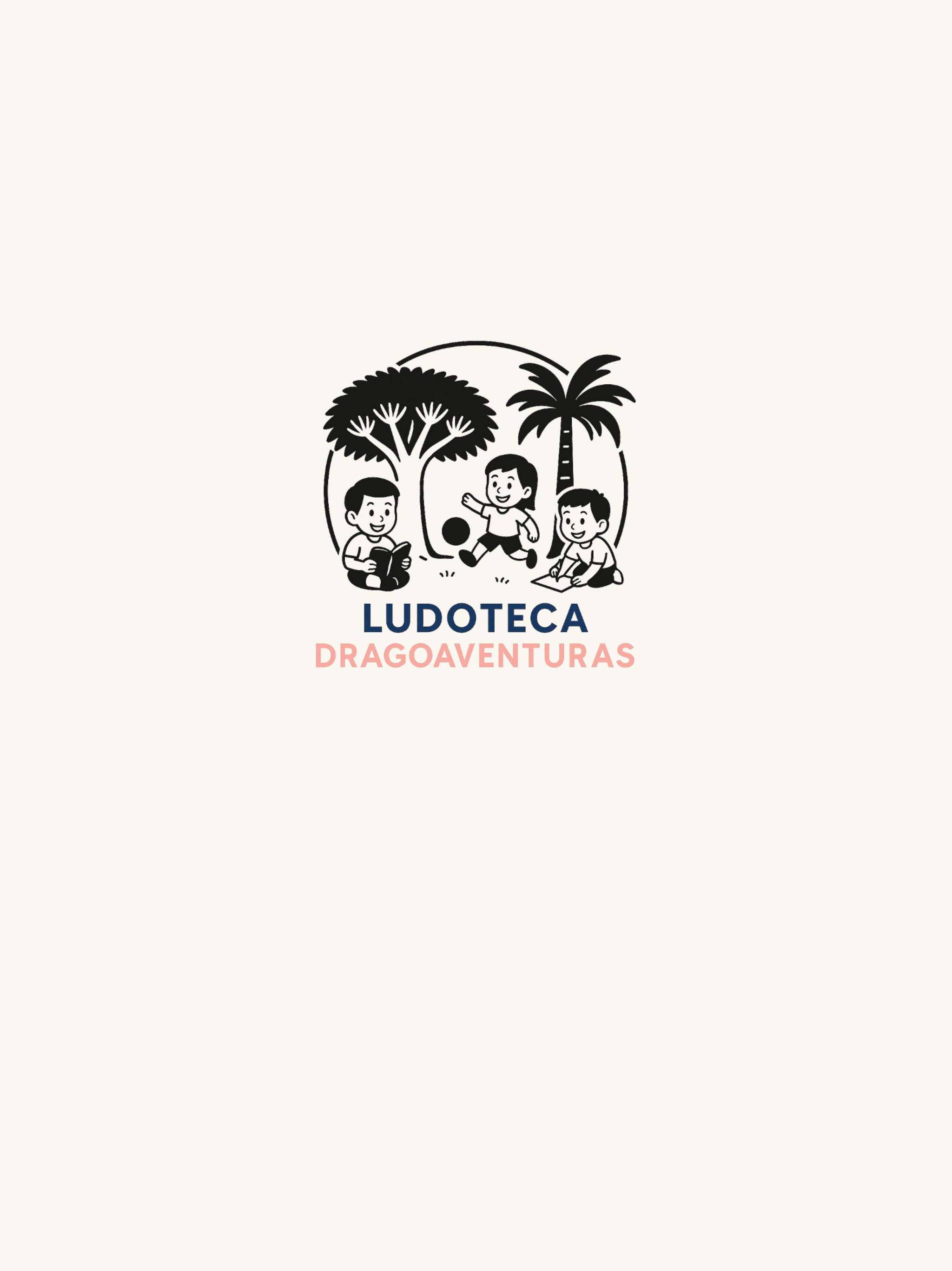 Icod Ludoteca screenshot 5
