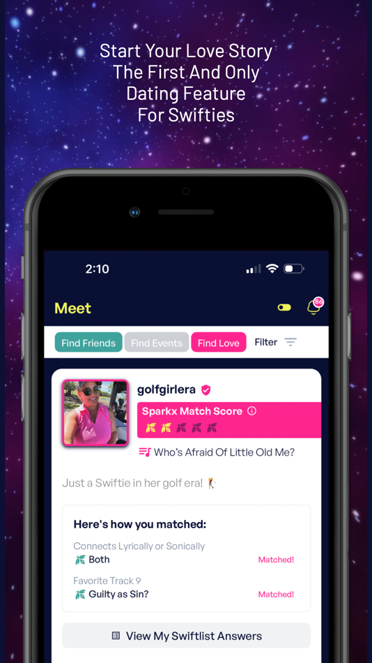 #6. Sparkx Fly (iOS) 由: SPARKX FLY LLC