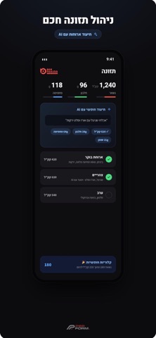 Perform Screenshot 3 of 6