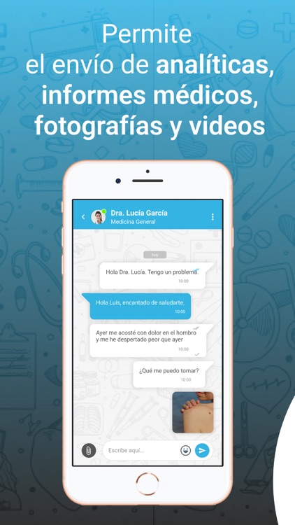 FEM SENTIR SALUT – CAPRABO