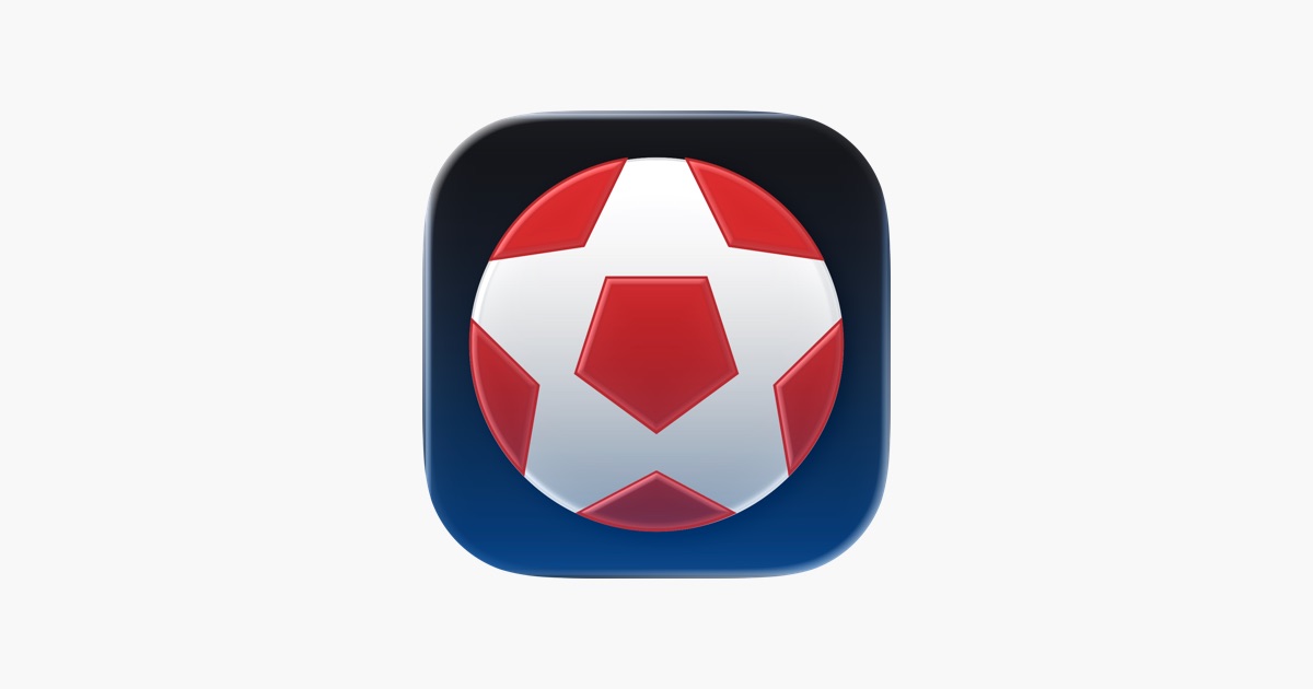Lionbet app
