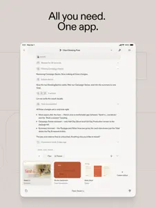 BLOCQ: No-Code App Builder 3