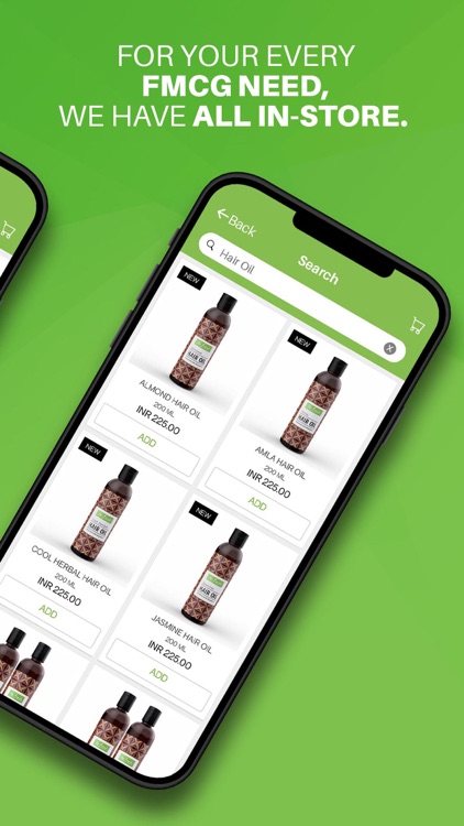 Refresh your life screenshot-4