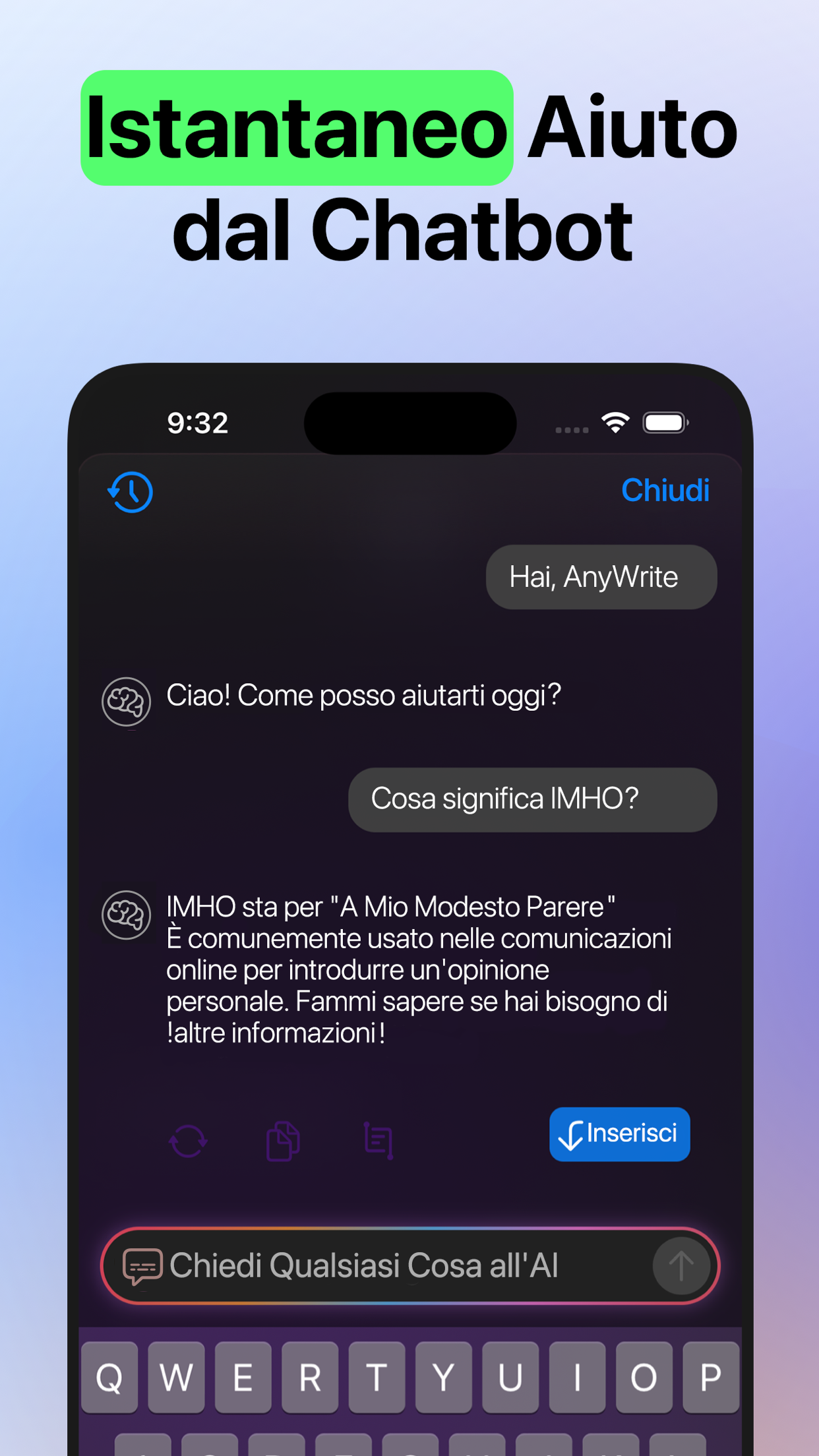 https://is1-ssl.mzstatic.com/image/thumb/PurpleSource221/v4/46/ea/a6/46eaa6de-2921-b2c1-10ee-652f7ce5cfd6/anywrite-v3.2-it-3-5.5.png/1242x2208.png