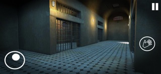 Schoolboy Prison Escape Screenshot 4 of 4