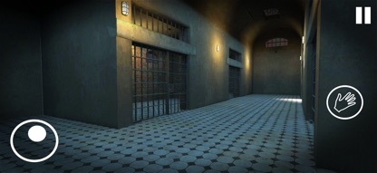 Schoolboy Prison Escape screenshot 4
