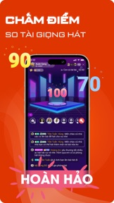 Yokara - Sing Karaoke Record screenshot