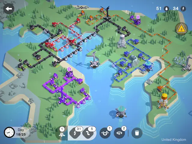 screenshot 0