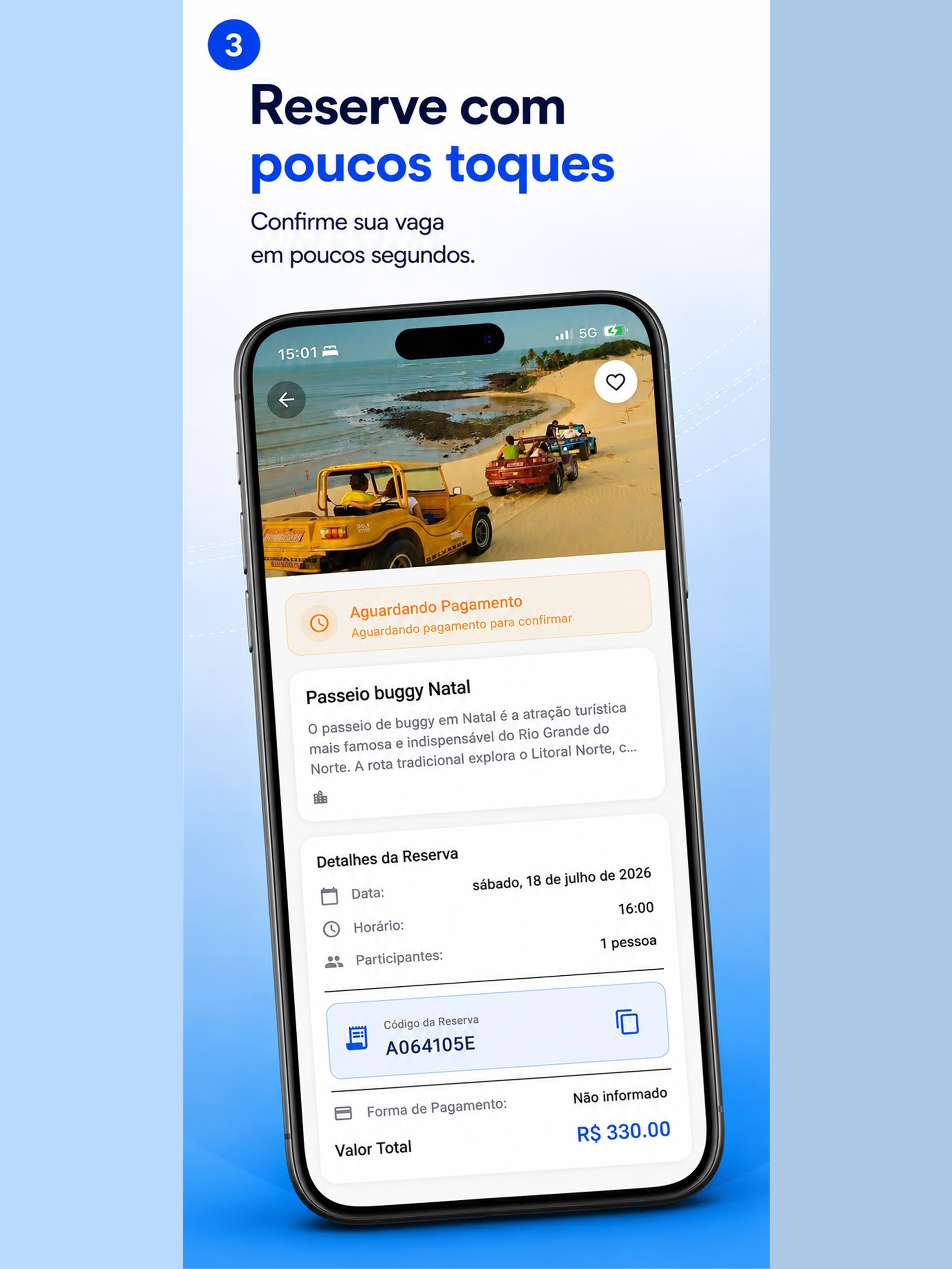 Jumb screenshot 10