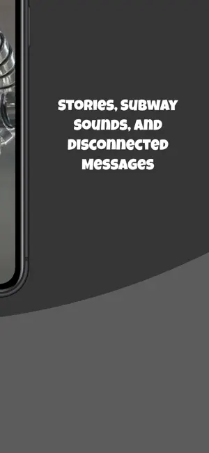 Payphone Radio screenshot 4