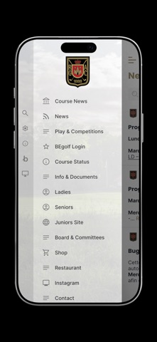 RAGC Screenshot 2 of 5