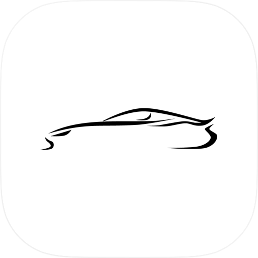 iDrive: Rideshare Finance