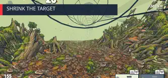 Slip! screenshot 5