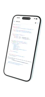CodeViewer - Code Reader screenshot 4