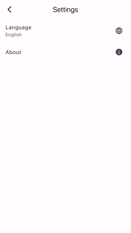 KFSHRC LIBRARY screenshot-3