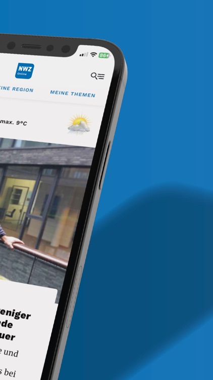 NWZonline - Nachrichten