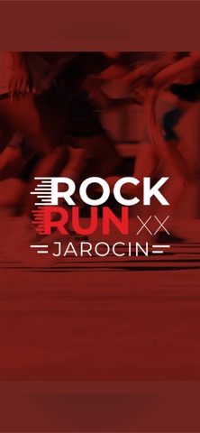 RockRun Screenshot 2 of 3