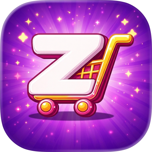 Zubydo