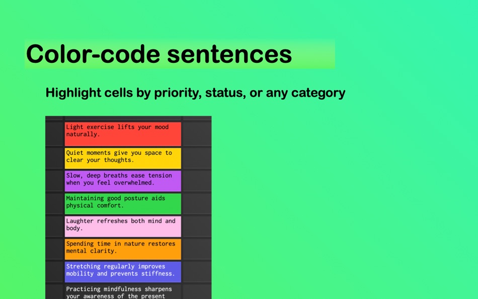 #6. DraftWriter (macOS) Ved: shimizu kazuyuki