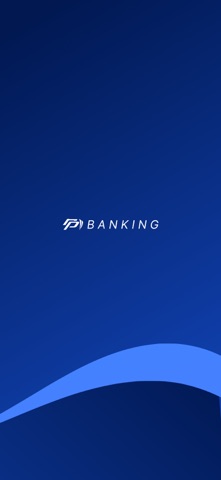 RP Banking Screenshot 6 of 6