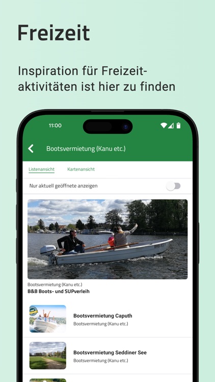 MeinNuthetal screenshot-5