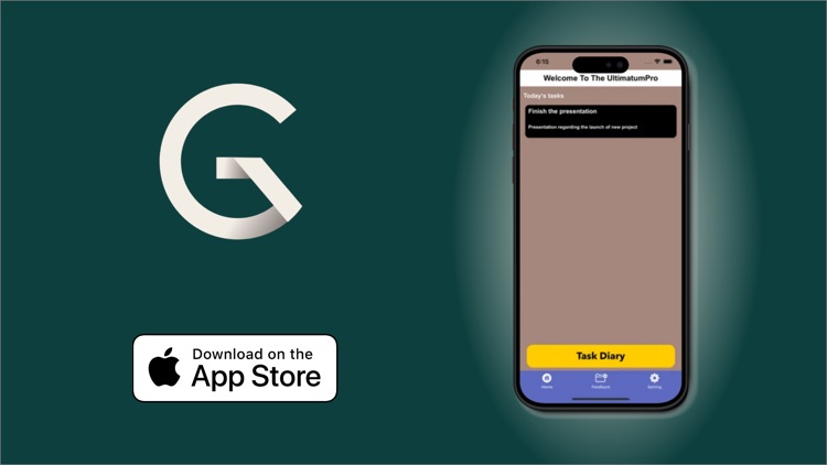 Genial Gel screenshot-4