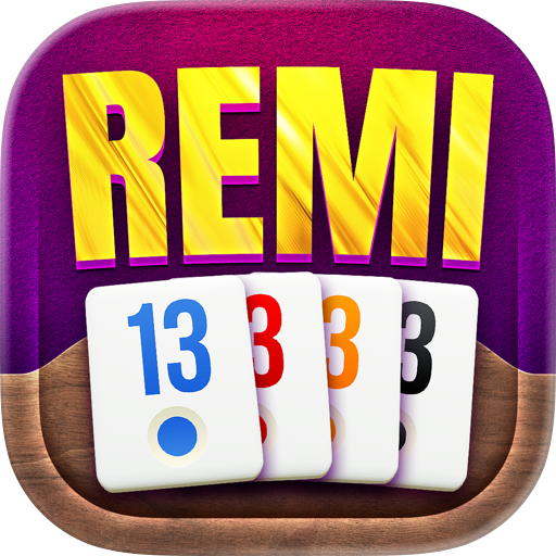 VIP Remi Etalat and Backgammon