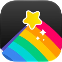 ICool Wallpapers