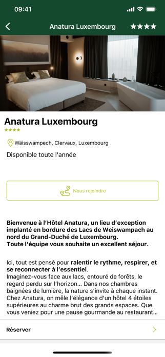 Anatura Screenshot 1 of 4
