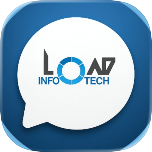 LoadConnect