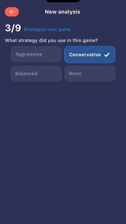 LOTO: Krop Zone screenshot-6