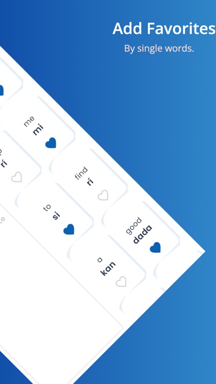 Zulu Translator Offline screenshot-3