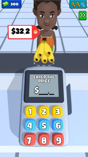 My Perfect Shop screenshot 4
