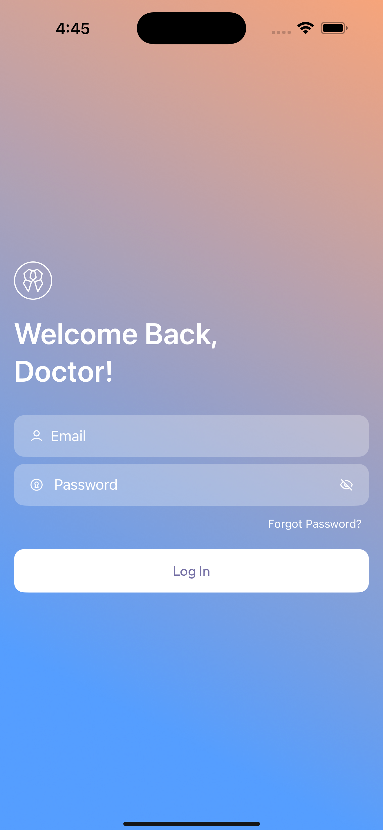 Dentiflow