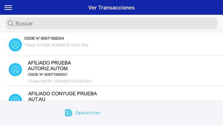 Nuvalid Lite screenshot-7