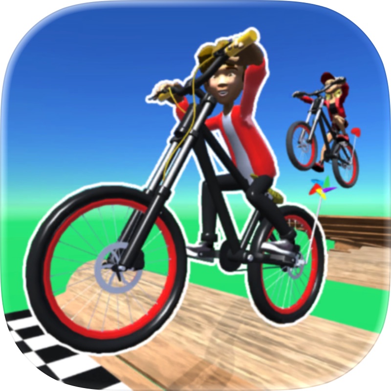 Racing Master - Car Race 3D screenshot 8
