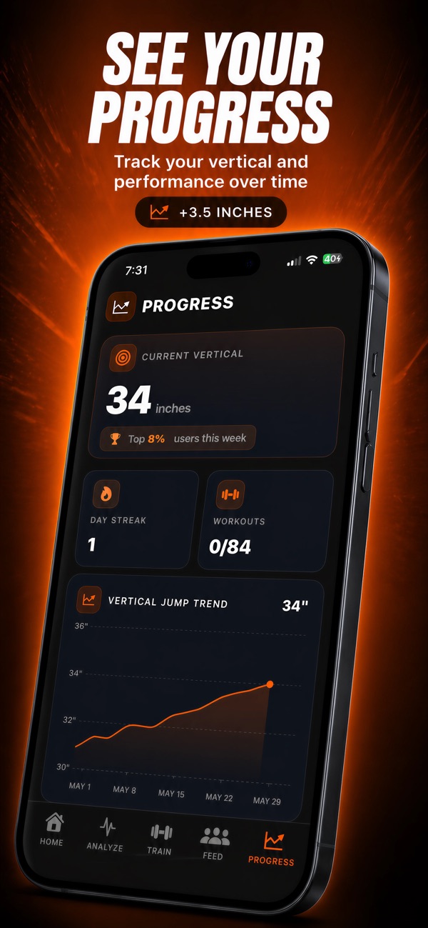 DunkMax screenshot 6