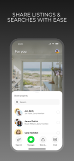 Find Cabo Property screenshot 5