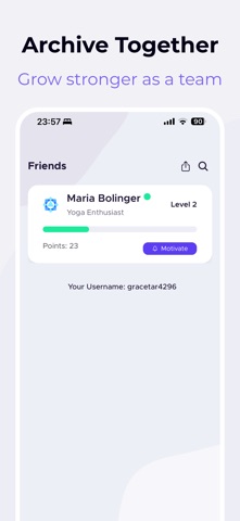 PureFace - Try Face Yoga screenshot