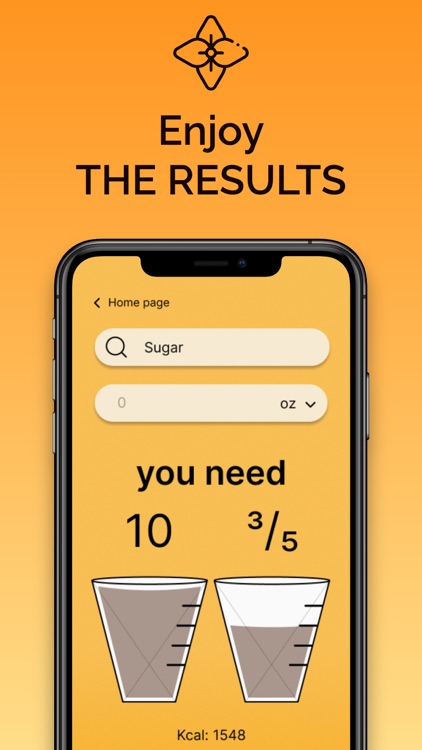Paper Scale screenshot-3
