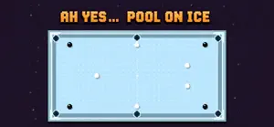 Pool, But Wrong screenshot 3