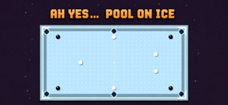 Pool, But Wrong Screenshot 3 of 7