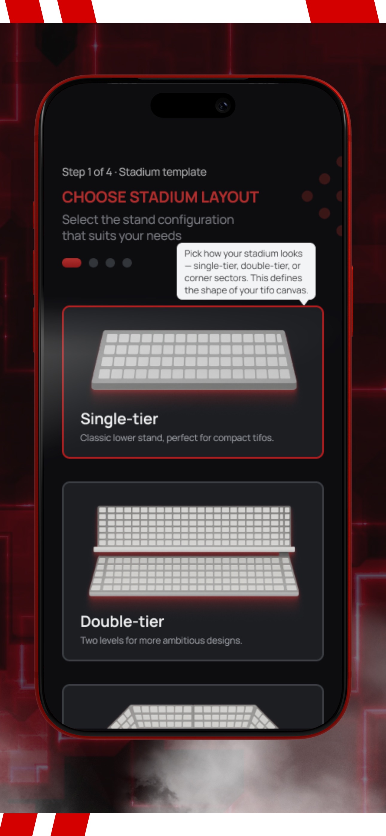 Screenshot 5 of Winnax – Sportoptik