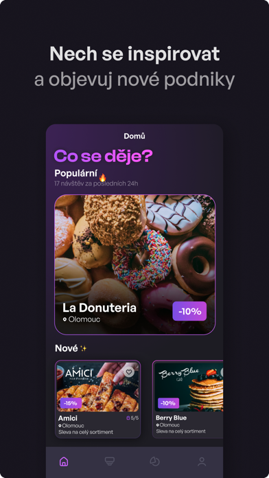 Scalou Screenshot