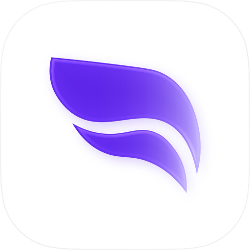 SiteWrite
