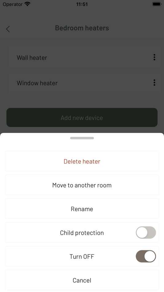 #8. Beha (iOS) Podle: Beha Elektro AS